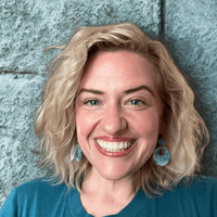 Nina Baldwin profile picture