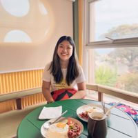 HeyItsMon profile picture