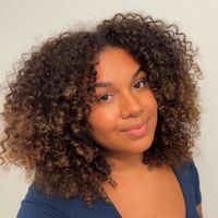 Lanaisa Araujo profile picture