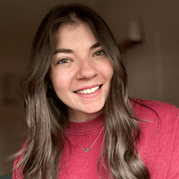 Tia Drazkowski profile picture