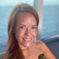 Abigail Sinclair profile picture