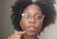 Zinny Uchediunor profile picture