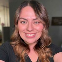 Sabrina Castilleja profile picture