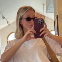 Karli Yamnitz profile picture