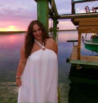 Jalyn Hahn profile picture