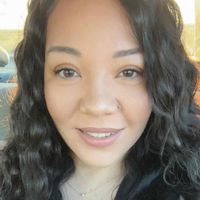 Yara Canseco profile picture