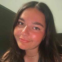 kennedy lynn profile picture