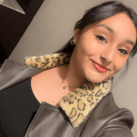 Ava Gallegos profile picture