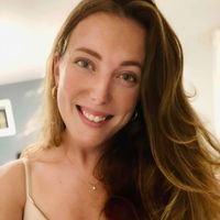 Annie McGurk profile picture