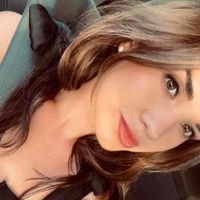 Megan Dailey profile picture