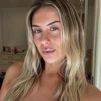 Danielle Assini profile picture