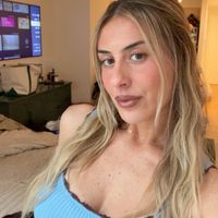 Danielle Assini profile picture