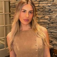 Danielle Assini profile picture