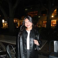 Emma Aberin profile picture