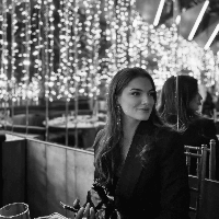 Selfcare_queen profile picture