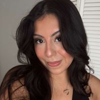 Daisy Esme profile picture