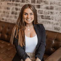 Morgan Jones profile picture