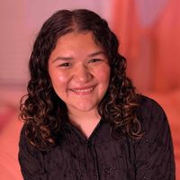 Ana Santiago profile picture