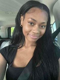Nyomi Galloway profile picture