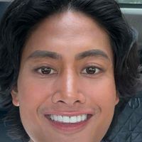 Mac Edwards profile picture
