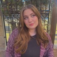 Ciara LeRoy profile picture