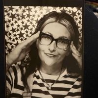 Kimberly profile picture
