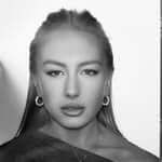 Breanne Heyl profile picture