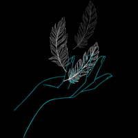 Pearlope Pet Care Recommendations profile picture