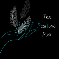 Pearlope Post's recommendations profile picture