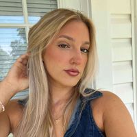 Ainsley Allen profile picture