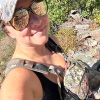 Brittany Hinz profile picture