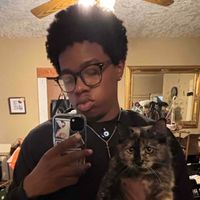 Jeremiah Turner profile picture