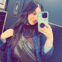 Francesca profile picture