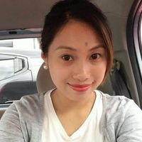 Mhil Joy profile picture