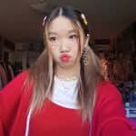 Christiana Chiu profile picture