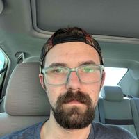 Ryley Meador profile picture