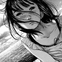 Yokuwashi profile picture