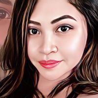 Myrrh Fleur profile picture