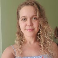 Grace carr profile picture