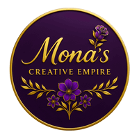 Mona St Lewis profile picture