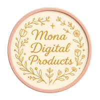 Mona St Lewis profile picture