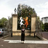 Robyn profile picture