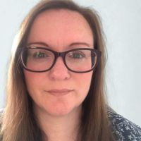 Louise Baugh profile picture
