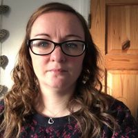 Louise profile picture