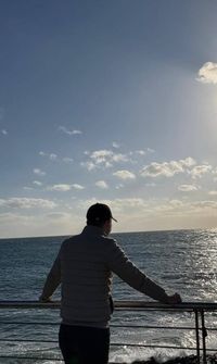 stefan damjanov profile picture