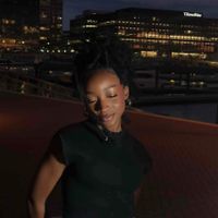 Jewel Ihenacho profile picture