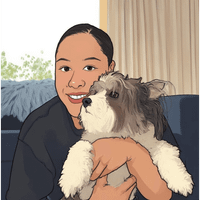 Leina's Lifestyle Edit profile picture