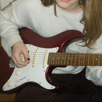 Hannah profile picture