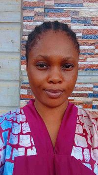 Esther Micheal profile picture