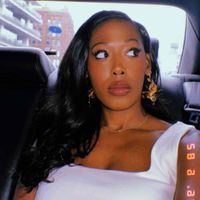 Jena Brown profile picture